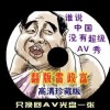 118ͼͼi1121
